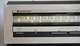 Zdjęcie oferty: Kenwood KT-413 Stereofoniczny tuner FM/AM Bardzo dobry stan Vintage