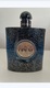 Zdjęcie oferty: YSL Black Opium Intense edp 90 ml
