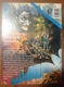 Zdjęcie oferty: Batman Sędzia Dredd: Uśmiech śmierci część II