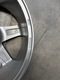Zdjęcie oferty: Felga Porsche Cayenne, VW Touareg, Audi Q7 5x130 9,5x20' 01651003