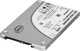Zdjęcie oferty: Intel/Dell SSD D3-S4620 3.84TB 