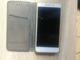 Zdjęcie oferty: xiaomi redmi 4a mocna bateria