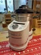 Zdjęcie oferty: KitchenAid Cook Processor USA - ROBOT MIKSER - THERMOMIX USZKODZONY!