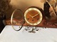 Zdjęcie oferty: Zegar kwadransowy ROLLS WESTMINSTER CLOCK model SUPER ANCRE 1956/57 loft
