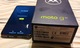 Zdjęcie oferty: MOTOROLA G52  OLED FHD+90Hz Smartfon moto g52 XT2221-1 używany. 