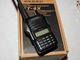 Zdjęcie oferty: YAESU FT-4X Radiotelefon VHF/UHF 5W
