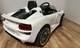 Zdjęcie oferty: Dziecięcy samochód na akumulator - oryginalne Porsche 918 spyder