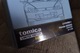 Zdjęcie oferty: Tomica Limited Vintage Neo LV-N280c Honda S2000 (2006) tlv