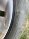 Zdjęcie oferty: Felgi z oponami 205/55r17