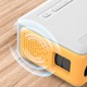 Zdjęcie oferty: Mini Projektor Full HD 1080P YOTON Y3 WiFi Bluetooth 5.2