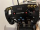Zdjęcie oferty: Fanatec csw v2.5 + ClubSport F1 Steering wheel