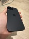 Zdjęcie oferty: iPhone 15 128GB na gwaracji