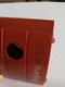 Zdjęcie oferty: Opium Yves Saint Laurent Vintage splash lata 1980 