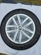 Zdjęcie oferty: Koło 16 vw golf7   5GO 601 025 CS