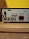 Zdjęcie oferty: Amplituner Onkyo TX 9022RDS