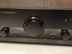 Zdjęcie oferty: PIONEER A-509R Znakomity wzmacniacz STEREO ! TOP