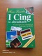 Zdjęcie oferty: I Cing w obrazkach. Maria Piasecka