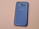 Zdjęcie oferty: Samsung Galaxy Core Prime VE LTE SM-G361F Ładny Stan!