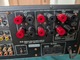 Zdjęcie oferty: Sansui av 7000  Surround Oryginał z Japonii 