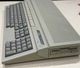 Zdjęcie oferty: Atari Falcon 030 14MB + CF 1GB + mysz + przejściówka VGA