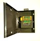 Zdjęcie oferty: Jungle Strike na SEGA Mega Drive – oryginalny kartridż i pudełko