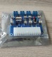 Zdjęcie oferty: Moduł adapter do zasilacza ATX typ HU-M28