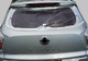 Zdjęcie oferty: SSANGYONG TIVOLI KLAPA TYŁ TYLNA POKRYWA BAGAŻNIKA - CZĘŚCI 