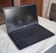 Zdjęcie oferty: Laptop Dell Inspiron 15-3567