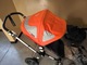 Zdjęcie oferty: Wózek dziecięcy Bugaboo Cameleon 3 zestaw