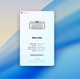 Zdjęcie oferty: Apple Mac Mini M4 Pro (CPU 14 / GPU 20) RAM 24GB SSD 512GB