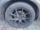 Zdjęcie oferty: Alufelgi Bbs 255 45 18 opony zima t5 t6 t6.1 