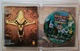 Zdjęcie oferty: Ratchet & Clank: Quest for Booty PS3