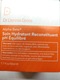 Zdjęcie oferty: Dr. Dennis Gross Alpha Beta pH Balance Replenishing Cream 50ml  TANIO!