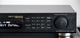 Zdjęcie oferty: Tuner radiowy cyfrowy Sony ST-S390  FM/MW/LW Made in Japan