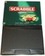 Zdjęcie oferty: SCRABBLE ORIGINAL / WERSJA ANGIELSKA / 2006