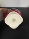 Zdjęcie oferty: Wazon porcelanowy Graf von Henneberg, Ilmenau, Niemcy 