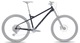 Zdjęcie oferty: On One Hello Dave L 2024 hardcore hardtail czarny mat 29er boost nowa!