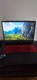 Zdjęcie oferty: Msi Katana 17. GF 76 12UC-001NL