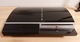 Zdjęcie oferty: Konsola PS3 FAT PlayStation3 DELID 160GB CFW 4.92 + gra Uncharted 3 !