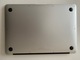 Zdjęcie oferty: MacBook Air 2017 i7 2.2 Ghz 8 GB A1466 (podobny do wersji z 2015)