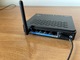 Zdjęcie oferty: Router WiFi D-Link DIR 501