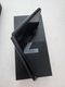 Zdjęcie oferty: Samsung Galaxy Z Flip 3 5G 