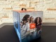 Zdjęcie oferty: Głośnik bezprzewodowy mobilny JBL Xtreme 4 Bluetooth zestaw gwarancja