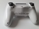 Zdjęcie oferty: Pad Dualshock Sony PS4 V2 - analogi TMR 
