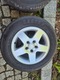 Zdjęcie oferty: Koła opony letnie Rondel 5x112 205/65/15 6,5mm BDB VW AUDI