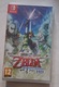 Zdjęcie oferty: Gra Nintendo Switch: The Legend of Zelda Skyward Sword HD
