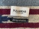 Zdjęcie oferty: Szal męski Pull & Bear