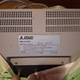 Zdjęcie oferty: Monitor SM124 Atari sprawny 