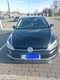 Zdjęcie oferty: Volkswagen Golf 7 kombi 2.0 tdi autonat dsg