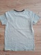 Zdjęcie oferty: 4 x bluzka koszulka  t-shirt rozm. 110/116 - 5lat